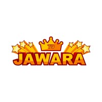 Download APK Slot Jawara79-Gacor dan Menang Setiap Hari