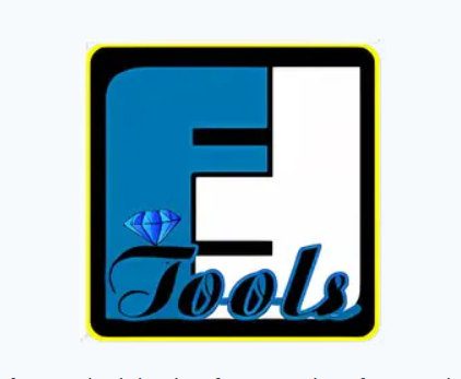 FF Tools Pro Max