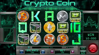 Mainkan Slot Gacor Terbaik dengan Jawara79 APK Resmi