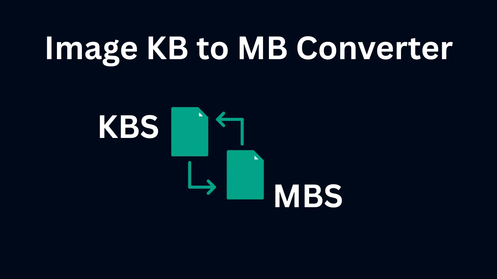 image-kb-to-mb-converter-online-free